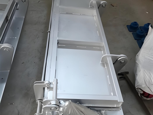 9f591aa714c3d4ba0b6eea71e99b97f3.png